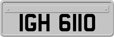 IGH6110