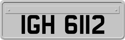 IGH6112