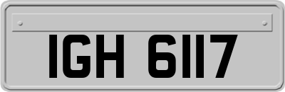 IGH6117