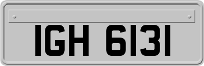 IGH6131