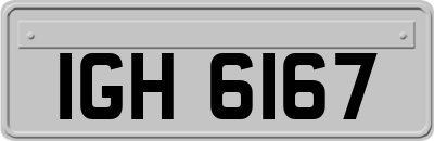 IGH6167