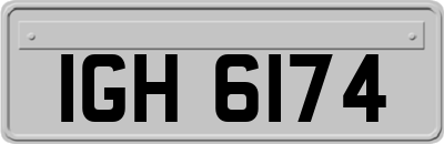 IGH6174