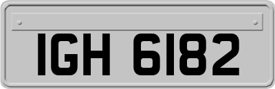IGH6182