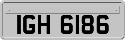 IGH6186