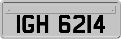 IGH6214