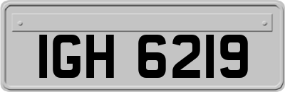 IGH6219