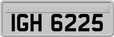 IGH6225