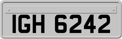 IGH6242