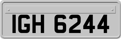 IGH6244