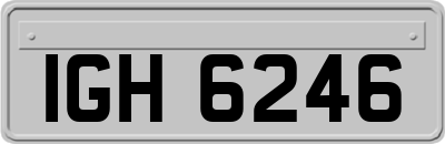 IGH6246