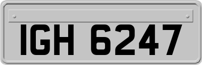 IGH6247