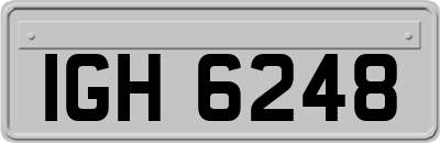IGH6248