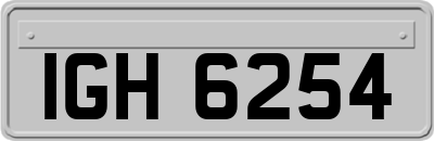 IGH6254
