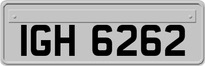 IGH6262