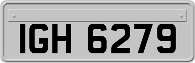 IGH6279