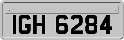 IGH6284