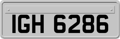 IGH6286