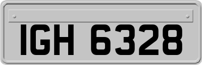 IGH6328