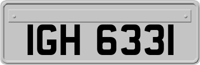 IGH6331