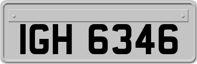 IGH6346