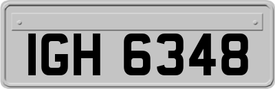 IGH6348