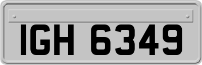 IGH6349