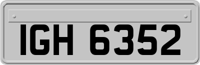 IGH6352
