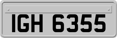 IGH6355
