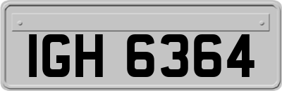 IGH6364