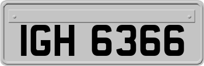 IGH6366