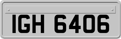 IGH6406
