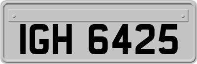 IGH6425