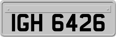 IGH6426
