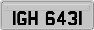 IGH6431