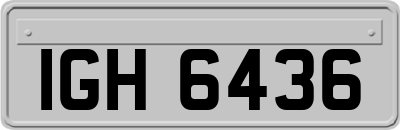 IGH6436