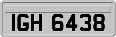 IGH6438