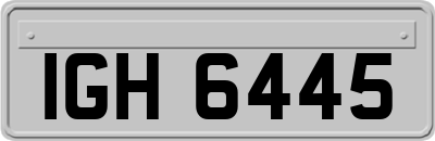 IGH6445