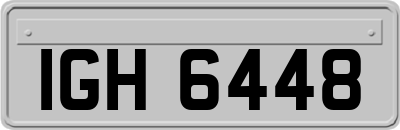 IGH6448