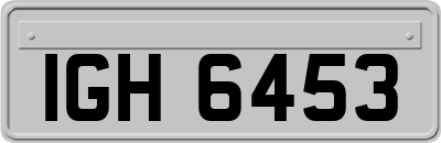 IGH6453