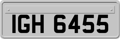 IGH6455