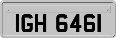 IGH6461
