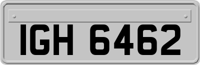 IGH6462