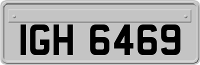IGH6469