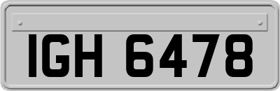 IGH6478