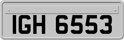 IGH6553