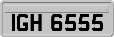 IGH6555