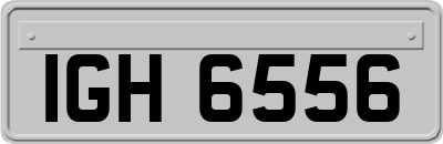 IGH6556