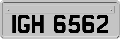 IGH6562