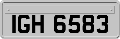IGH6583