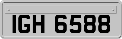IGH6588